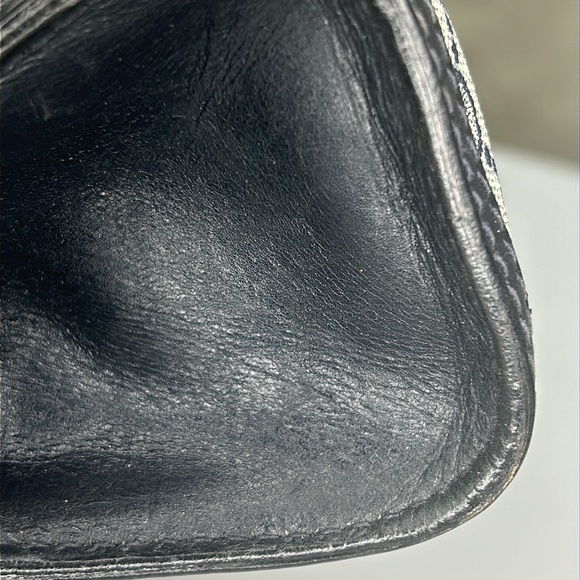 Gucci Ophidia Sherry Line GG - Picture 8 of 17